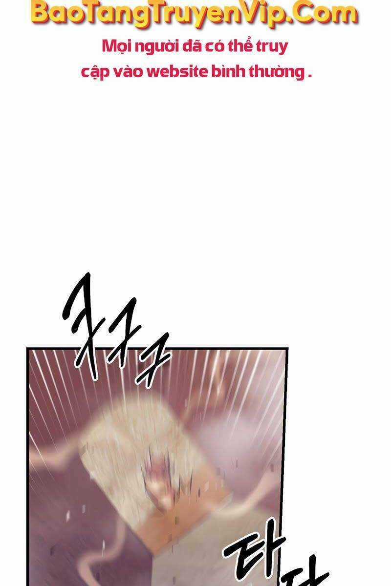 Trở Thành Bạo Quân - Chapter 9 - Trang 43