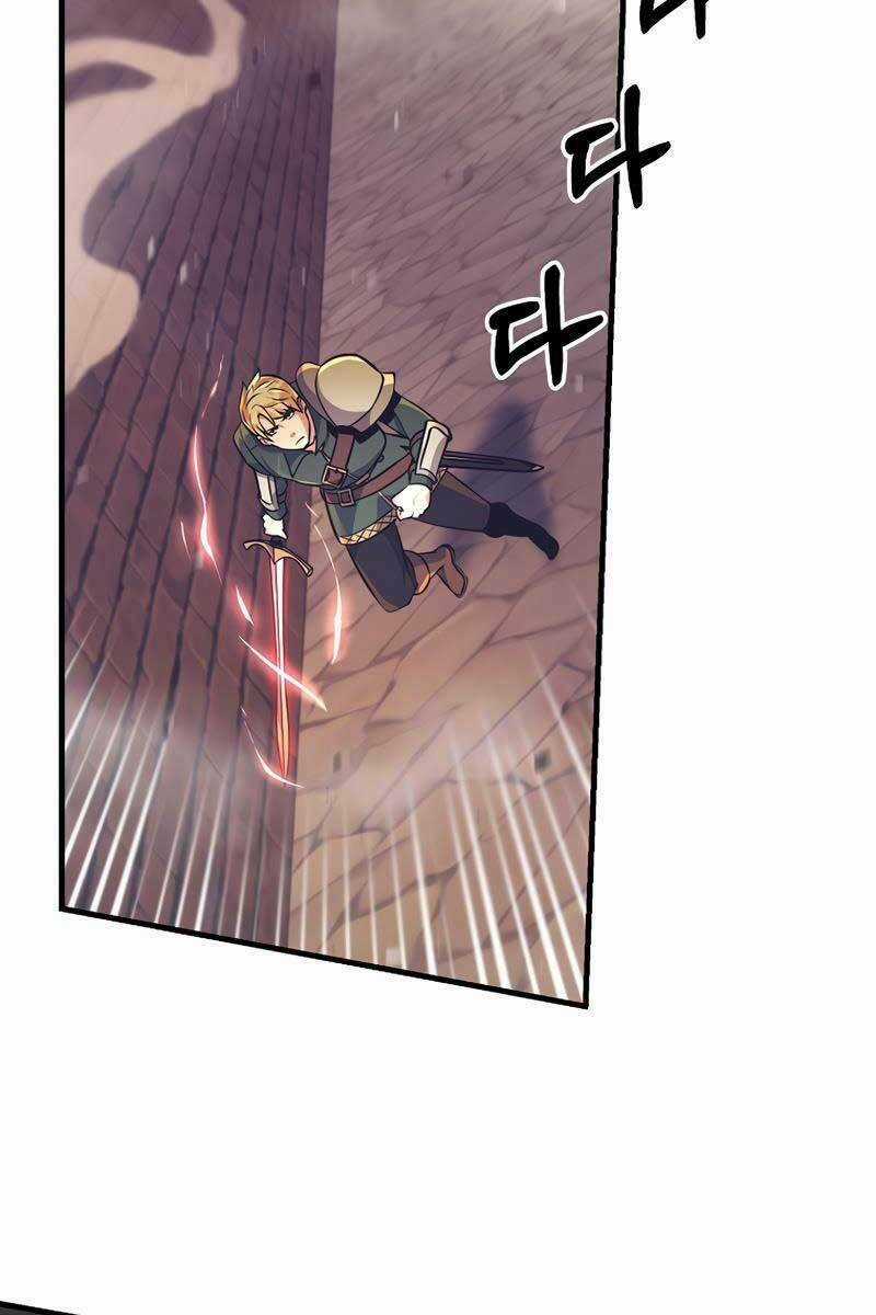 Trở Thành Bạo Quân - Chapter 9 - Trang 44