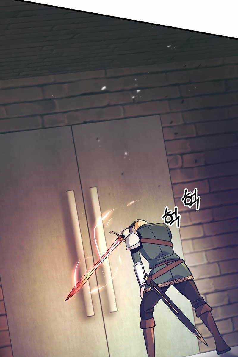 Trở Thành Bạo Quân - Chapter 9 - Trang 45