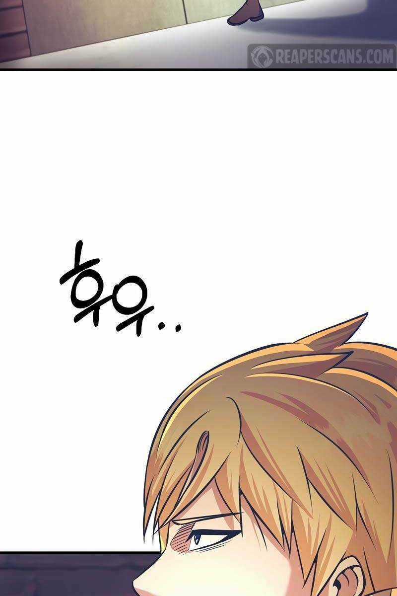 Trở Thành Bạo Quân - Chapter 9 - Trang 46