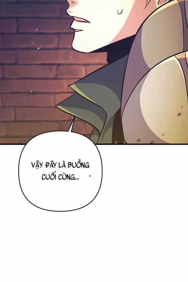 Trở Thành Bạo Quân - Chapter 9 - Trang 47