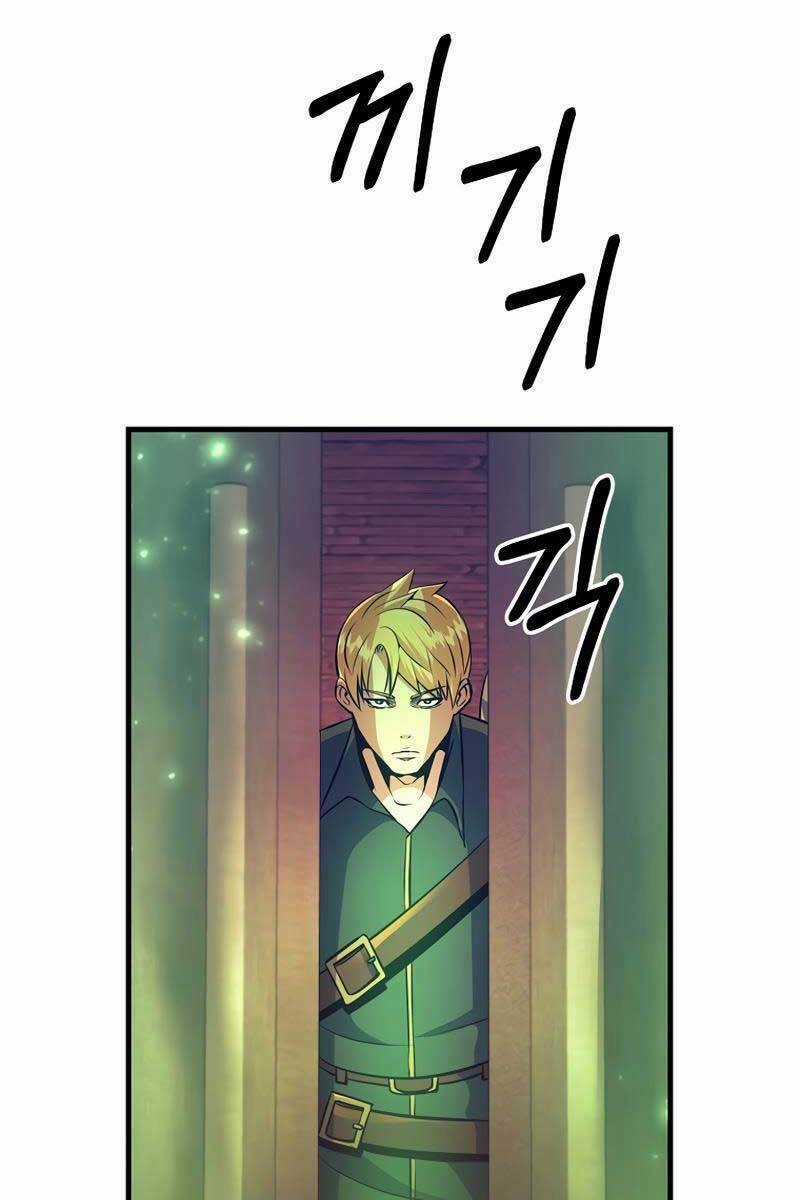 Trở Thành Bạo Quân - Chapter 9 - Trang 48