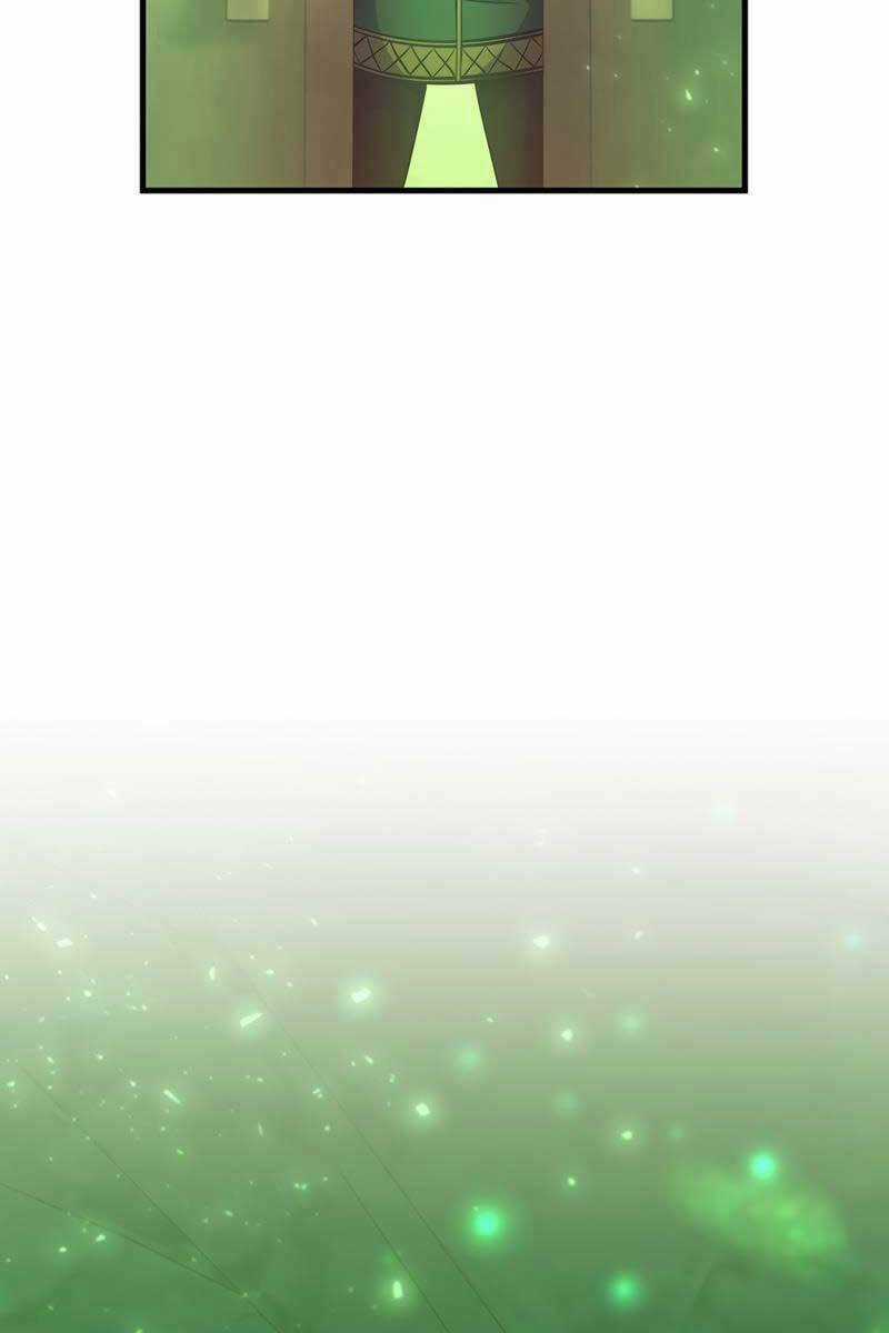 Trở Thành Bạo Quân - Chapter 9 - Trang 49