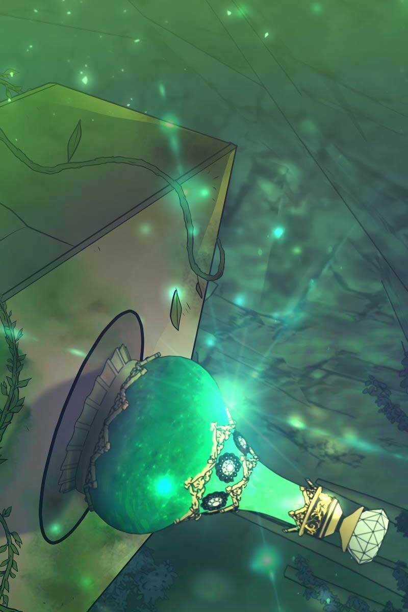 Trở Thành Bạo Quân - Chapter 9 - Trang 50