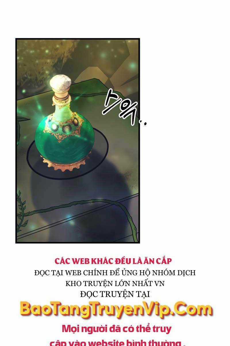 Trở Thành Bạo Quân - Chapter 9 - Trang 52