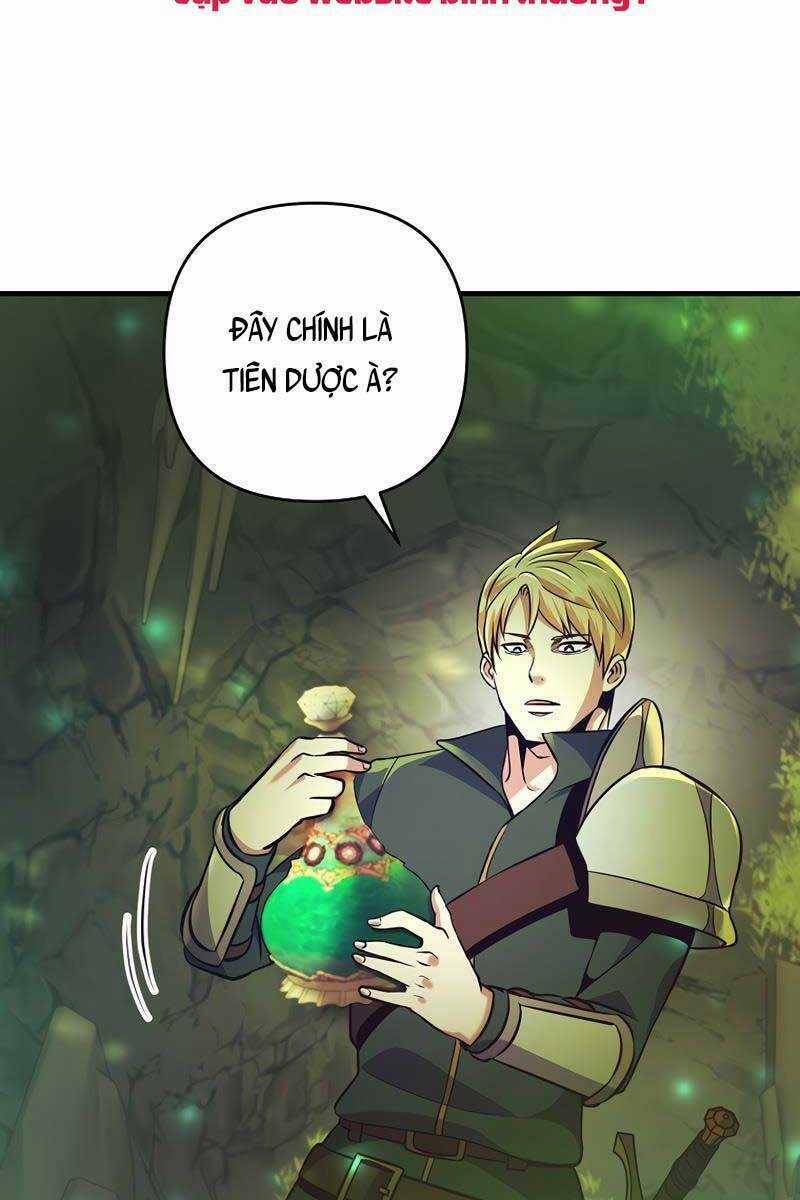 Trở Thành Bạo Quân - Chapter 9 - Trang 53