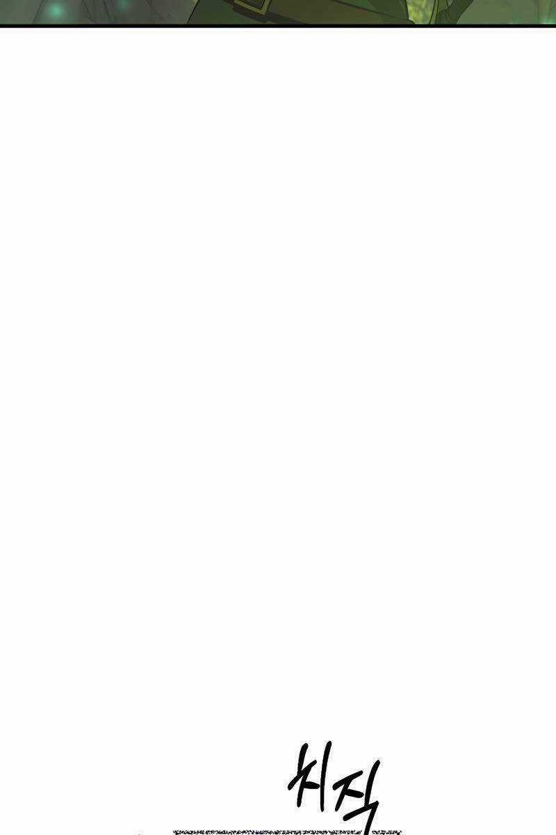 Trở Thành Bạo Quân - Chapter 9 - Trang 54