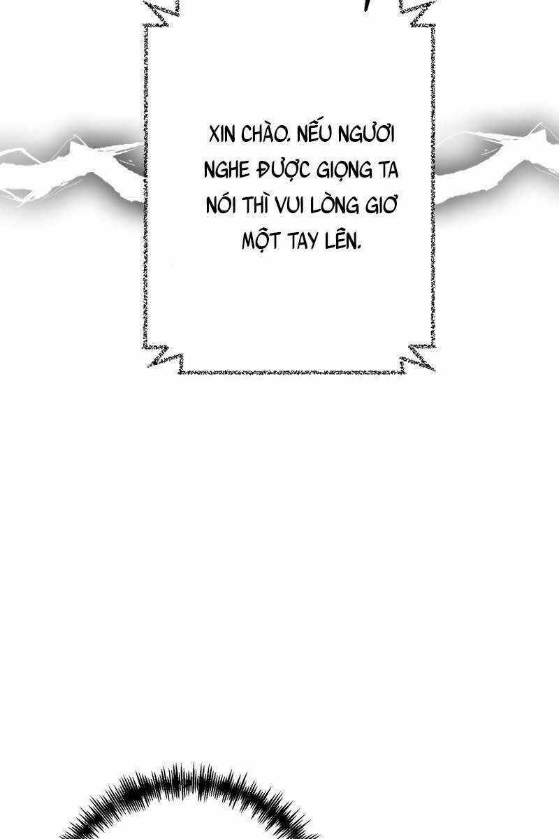 Trở Thành Bạo Quân - Chapter 9 - Trang 55