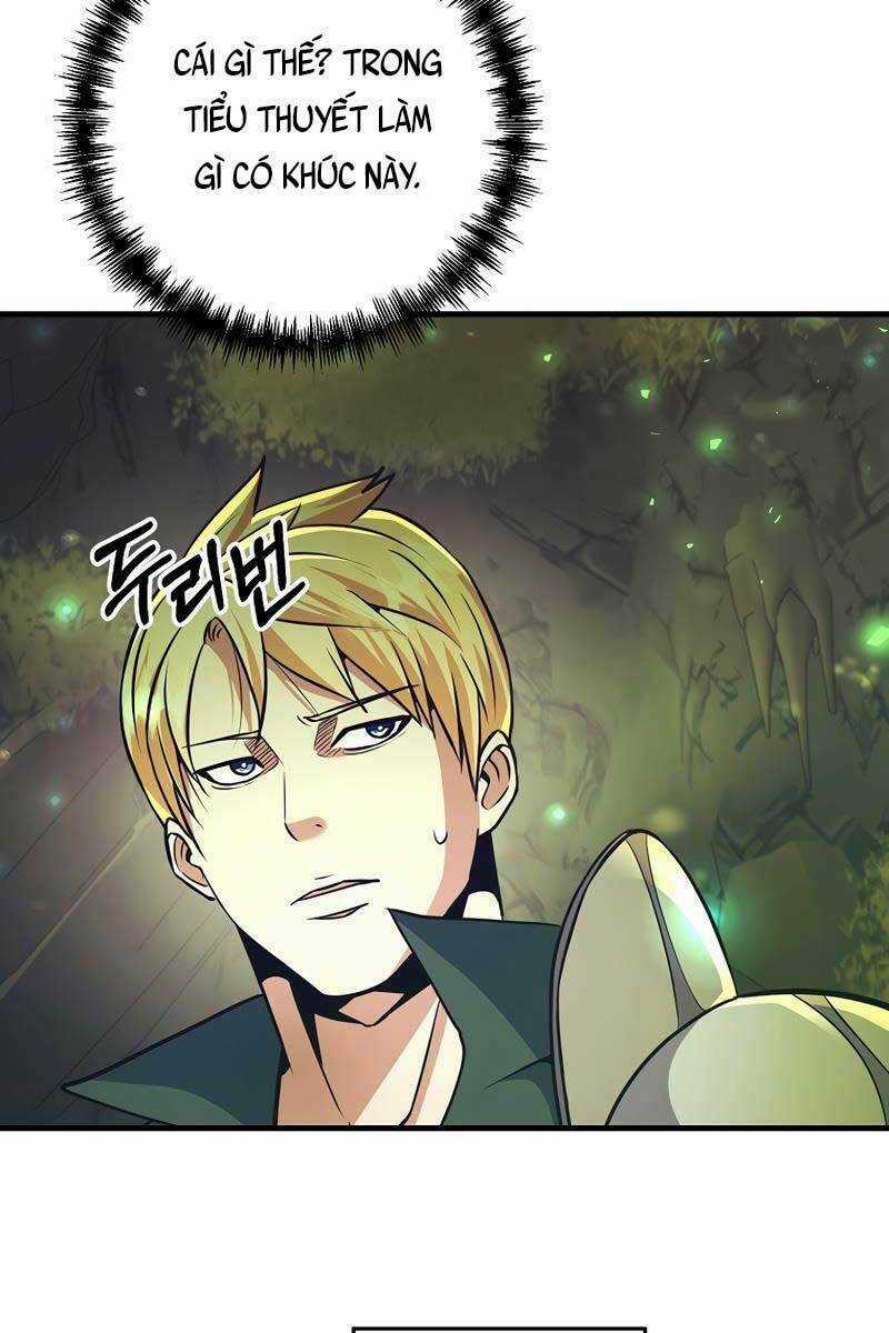 Trở Thành Bạo Quân - Chapter 9 - Trang 56