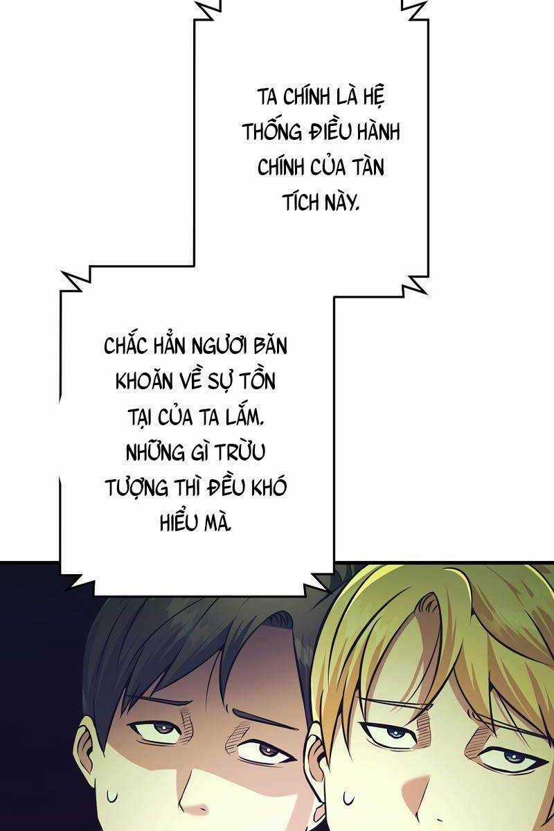 Trở Thành Bạo Quân - Chapter 9 - Trang 57