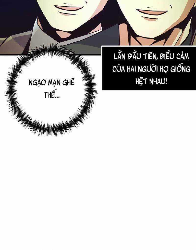 Trở Thành Bạo Quân - Chapter 9 - Trang 58