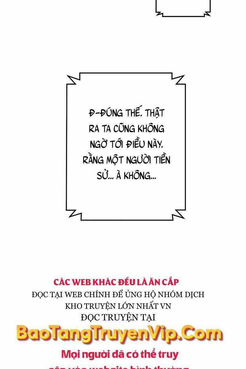 Trở Thành Bạo Quân - Chapter 9 - Trang 60