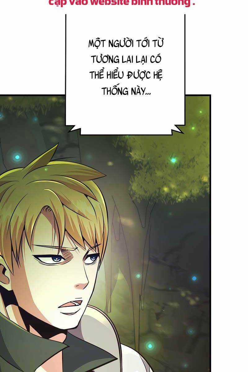 Trở Thành Bạo Quân - Chapter 9 - Trang 61