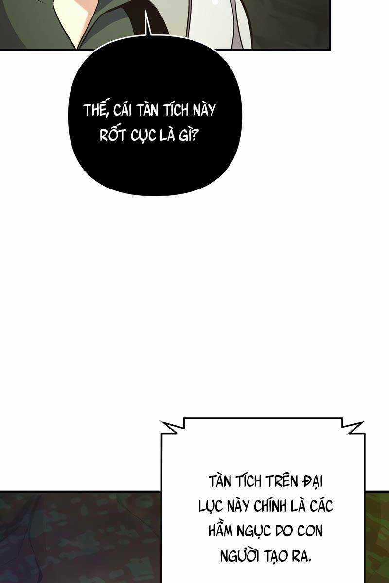 Trở Thành Bạo Quân - Chapter 9 - Trang 62