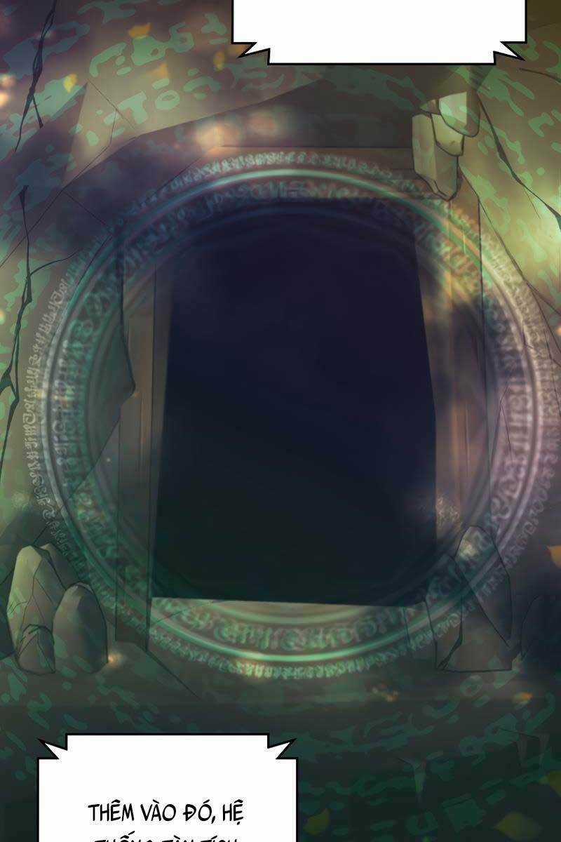 Trở Thành Bạo Quân - Chapter 9 - Trang 63