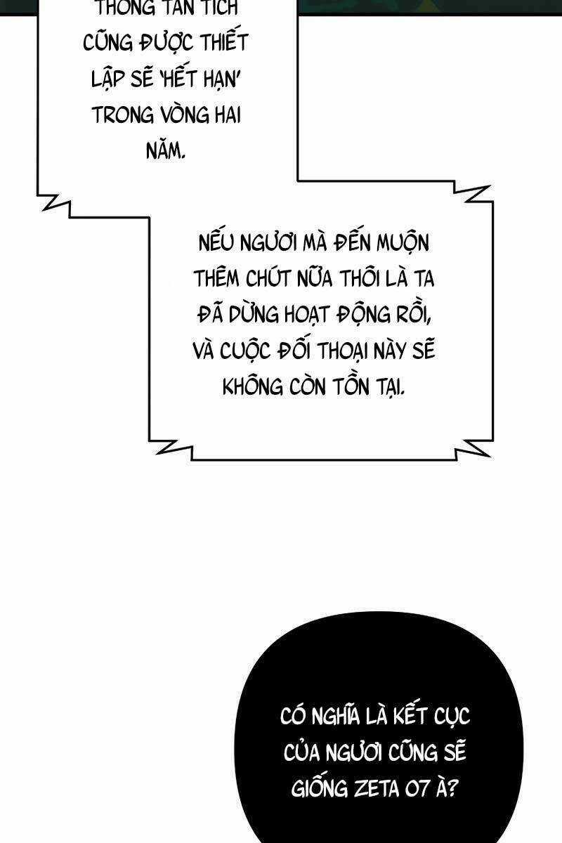 Trở Thành Bạo Quân - Chapter 9 - Trang 64