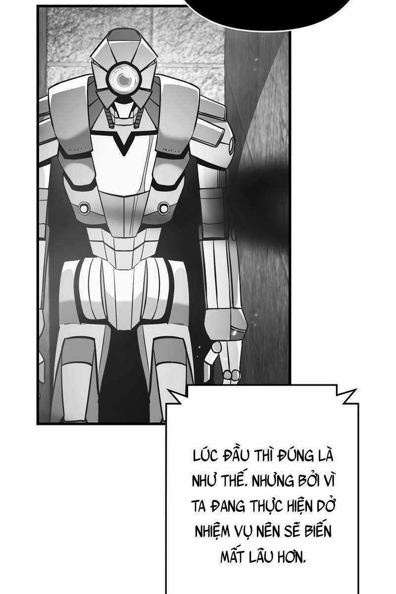 Trở Thành Bạo Quân - Chapter 9 - Trang 65