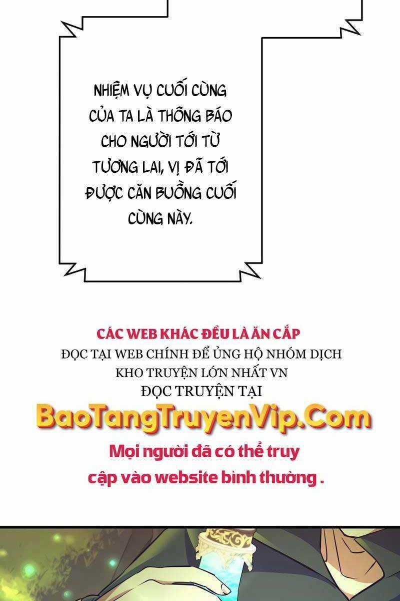 Trở Thành Bạo Quân - Chapter 9 - Trang 66