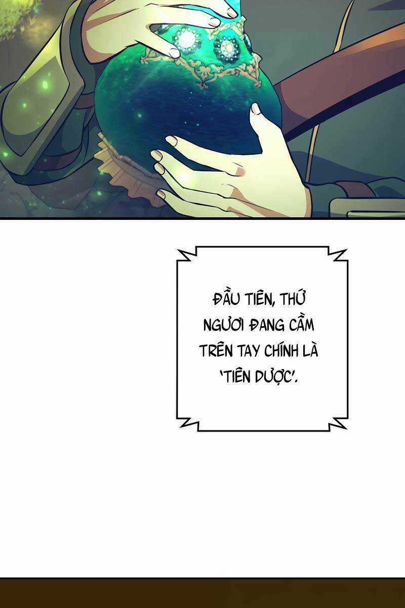 Trở Thành Bạo Quân - Chapter 9 - Trang 67