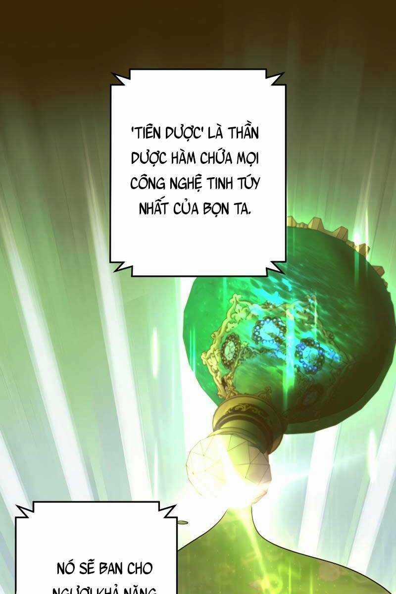 Trở Thành Bạo Quân - Chapter 9 - Trang 68