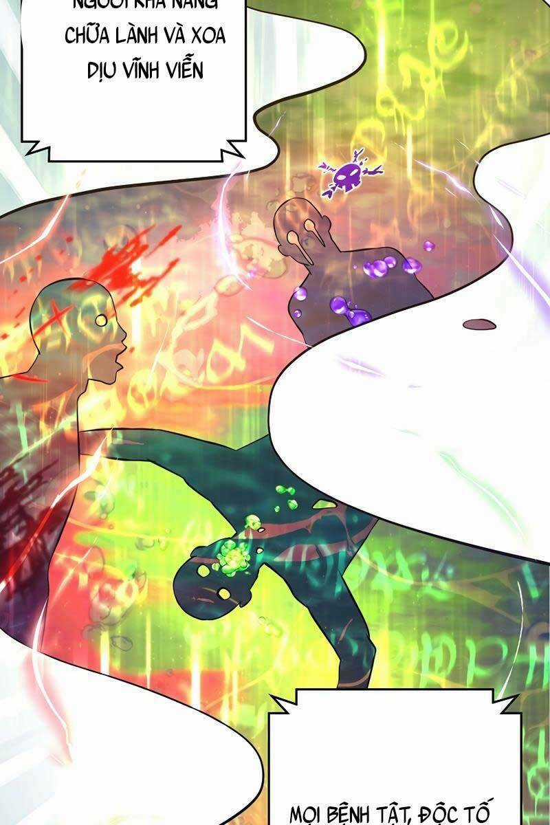 Trở Thành Bạo Quân - Chapter 9 - Trang 69