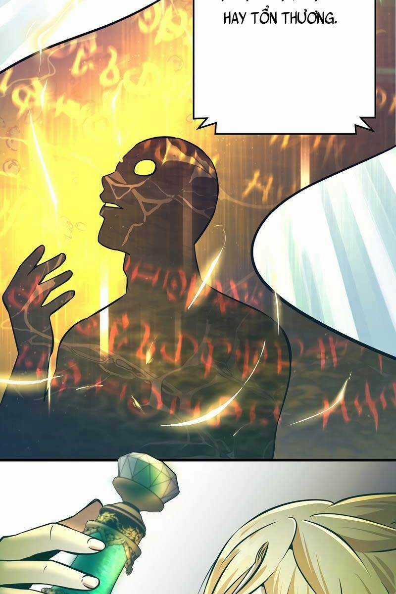 Trở Thành Bạo Quân - Chapter 9 - Trang 70