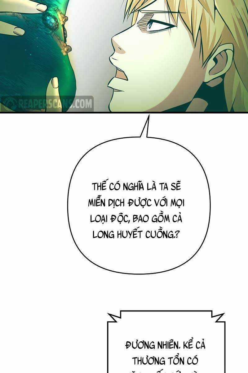 Trở Thành Bạo Quân - Chapter 9 - Trang 71