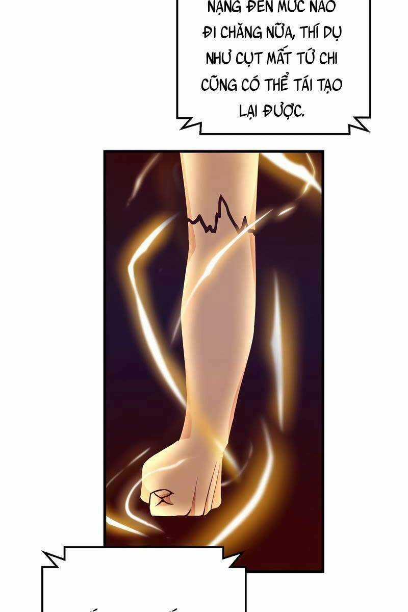 Trở Thành Bạo Quân - Chapter 9 - Trang 72