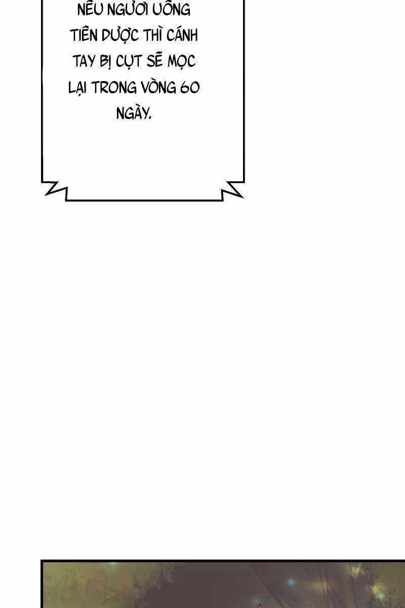 Trở Thành Bạo Quân - Chapter 9 - Trang 73