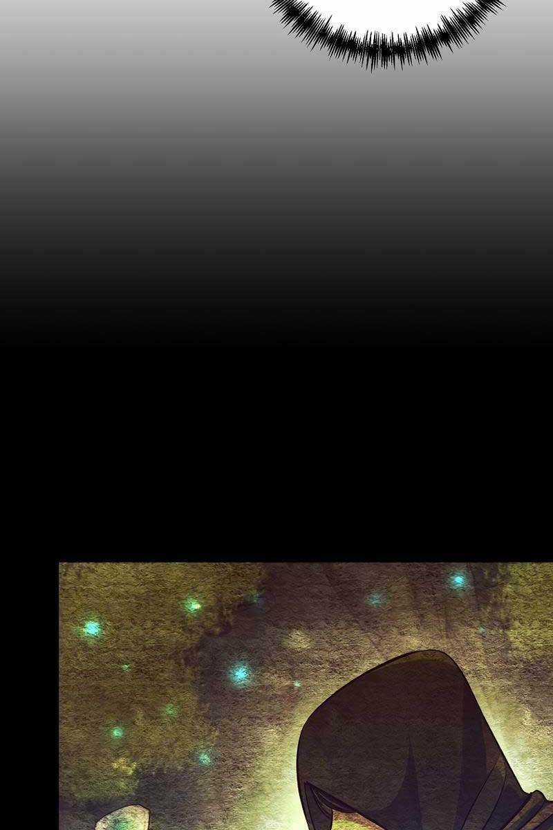 Trở Thành Bạo Quân - Chapter 9 - Trang 75