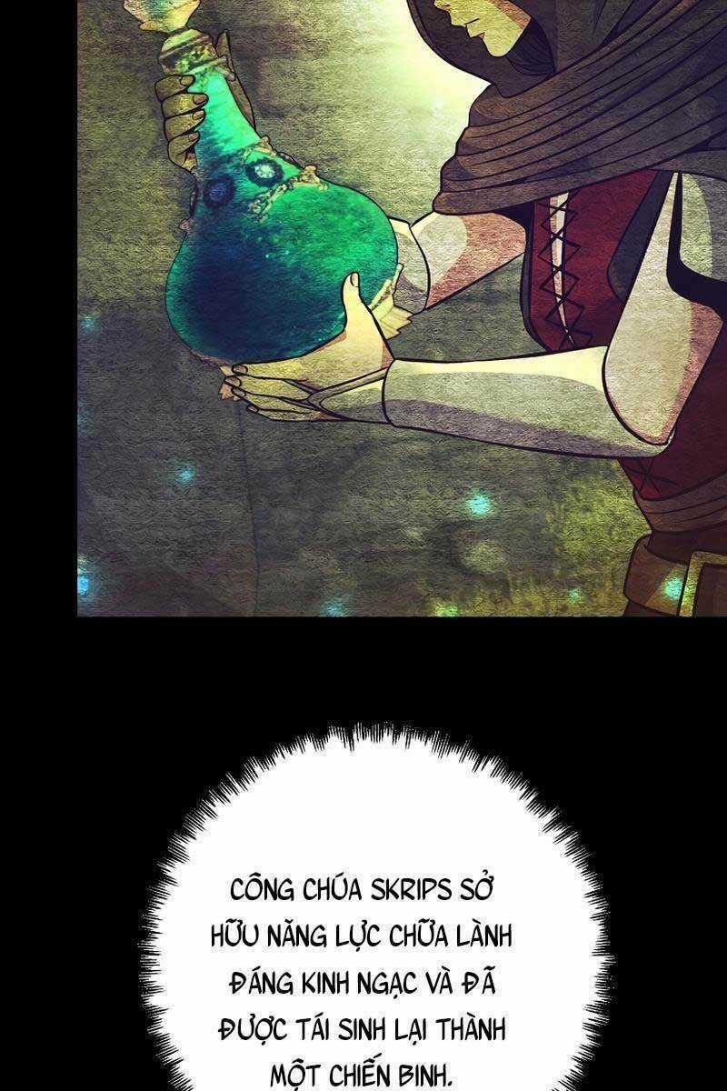 Trở Thành Bạo Quân - Chapter 9 - Trang 76