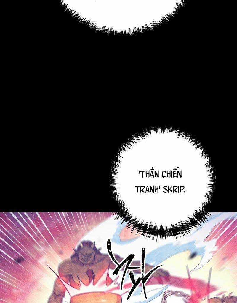 Trở Thành Bạo Quân - Chapter 9 - Trang 77