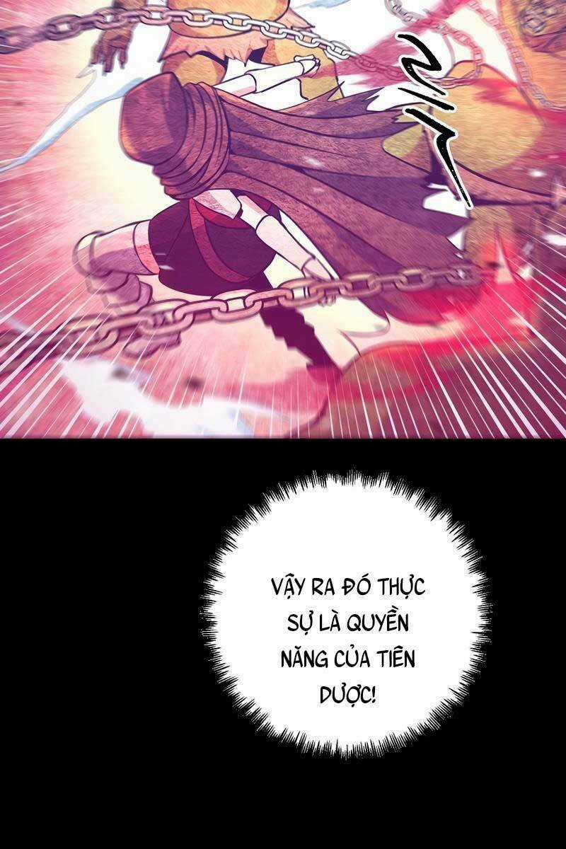 Trở Thành Bạo Quân - Chapter 9 - Trang 78