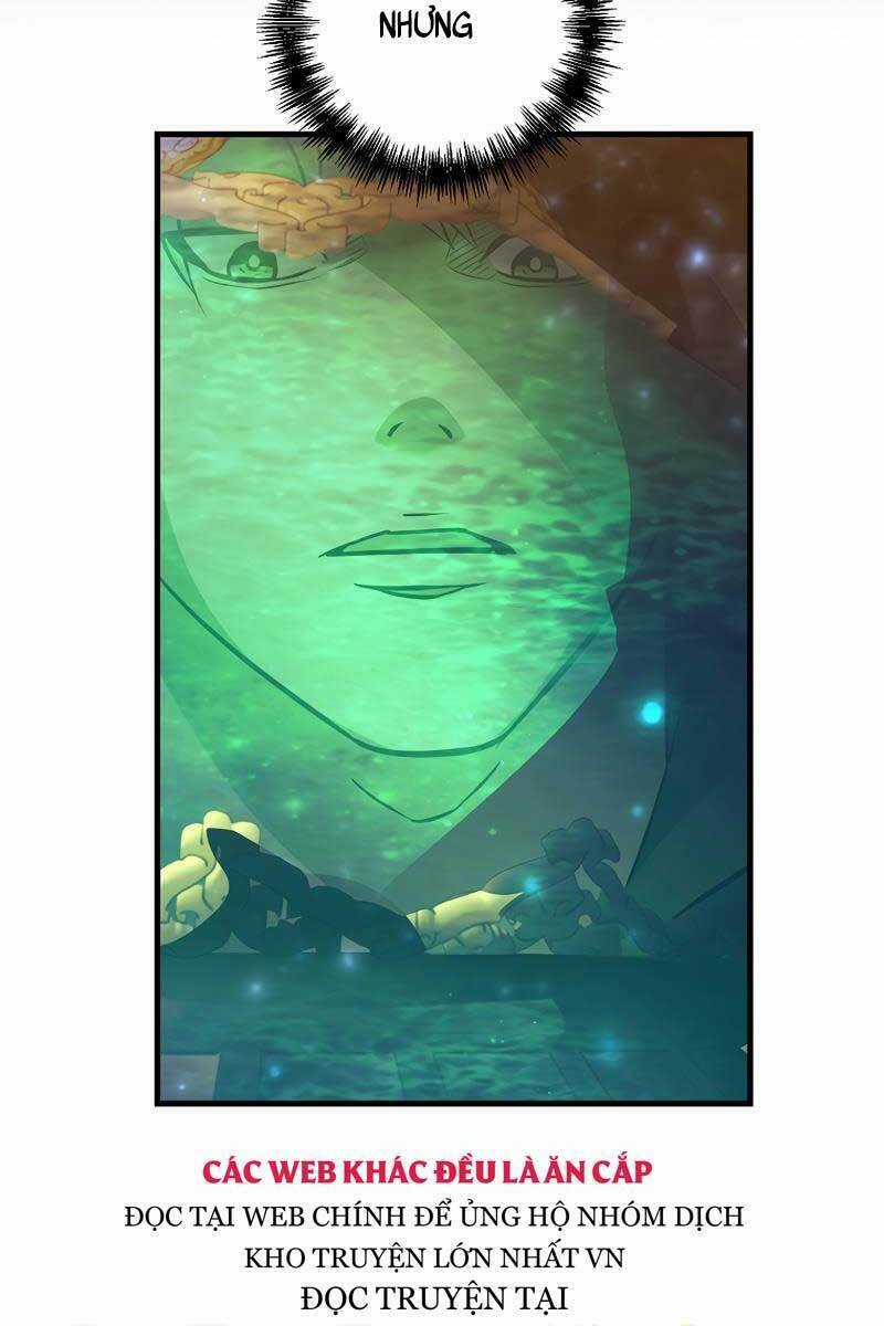 Trở Thành Bạo Quân - Chapter 9 - Trang 80