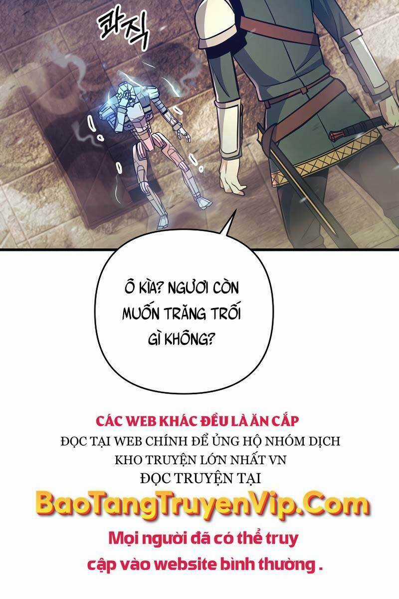 Trở Thành Bạo Quân - Chapter 9 - Trang 9