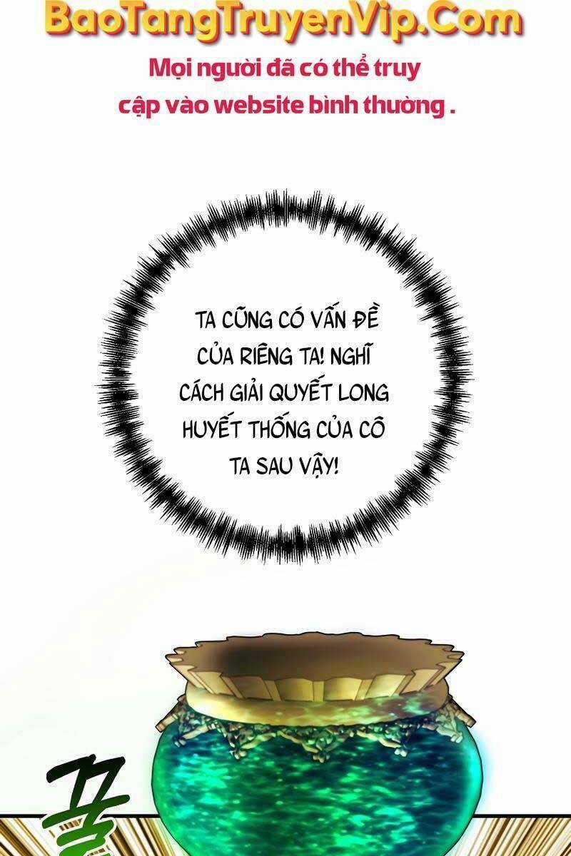 Trở Thành Bạo Quân - Chapter 9 - Trang 81