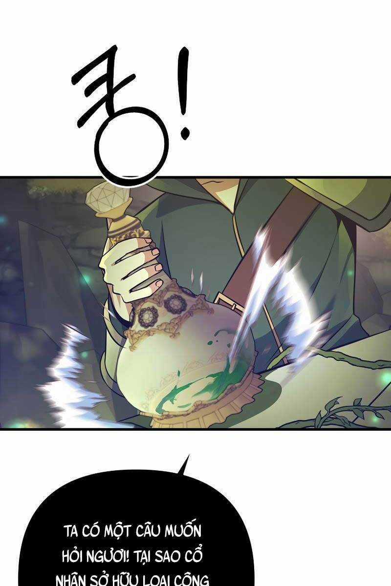 Trở Thành Bạo Quân - Chapter 9 - Trang 83