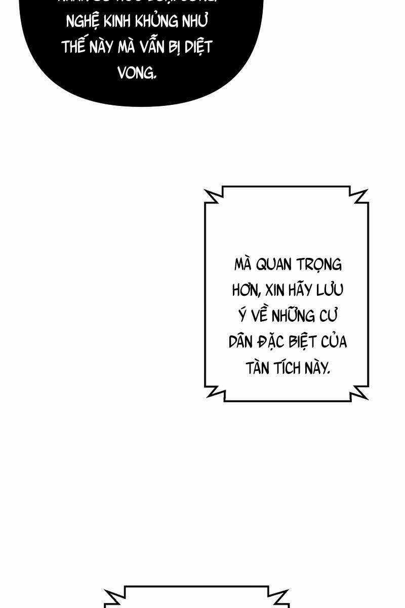 Trở Thành Bạo Quân - Chapter 9 - Trang 84