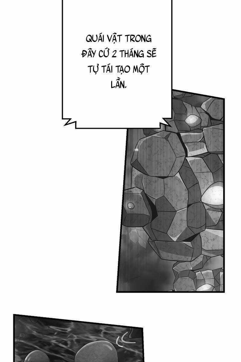 Trở Thành Bạo Quân - Chapter 9 - Trang 85