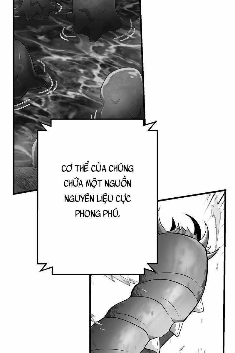 Trở Thành Bạo Quân - Chapter 9 - Trang 86