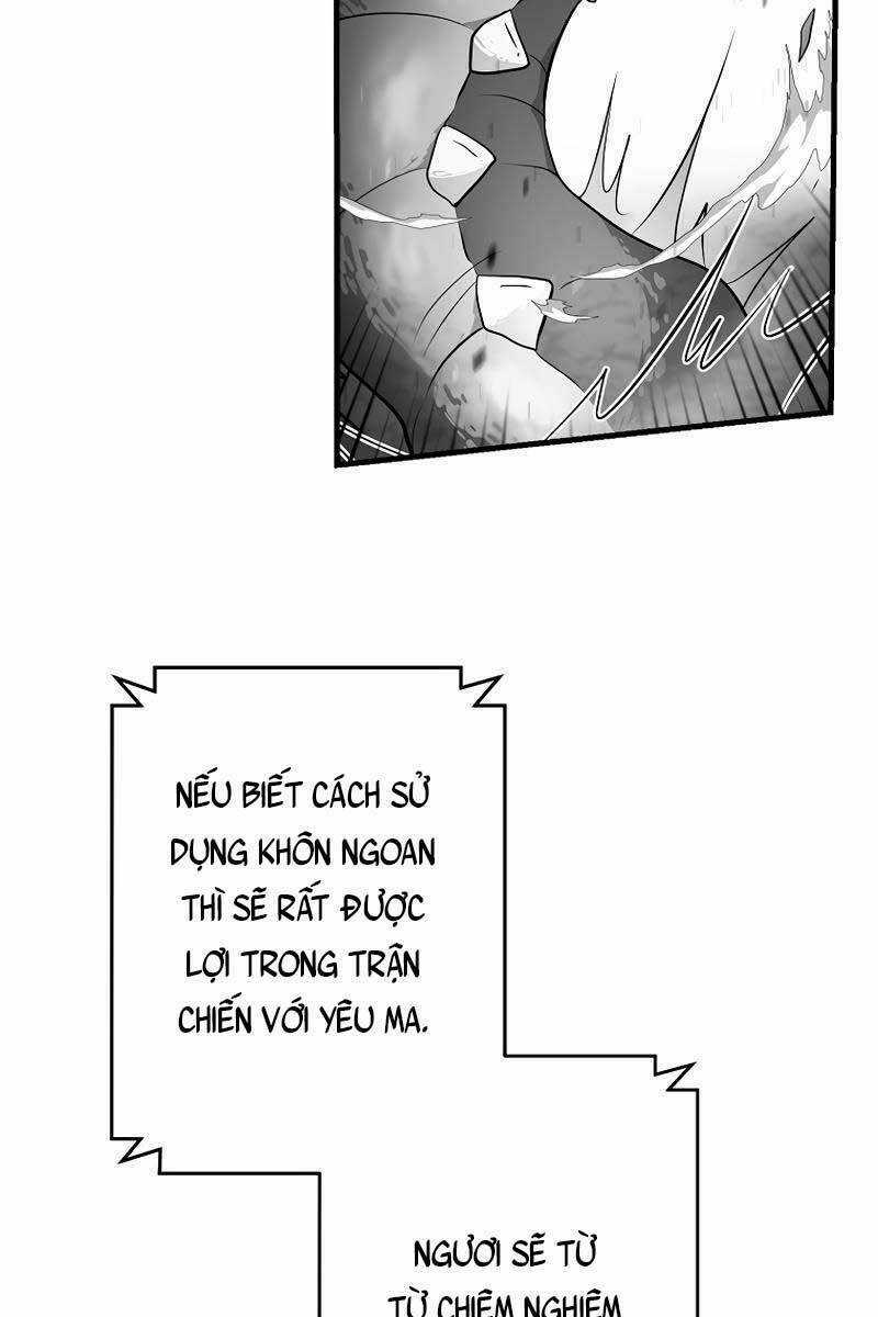 Trở Thành Bạo Quân - Chapter 9 - Trang 87