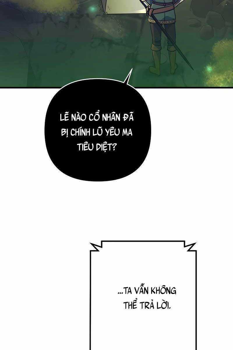 Trở Thành Bạo Quân - Chapter 9 - Trang 90