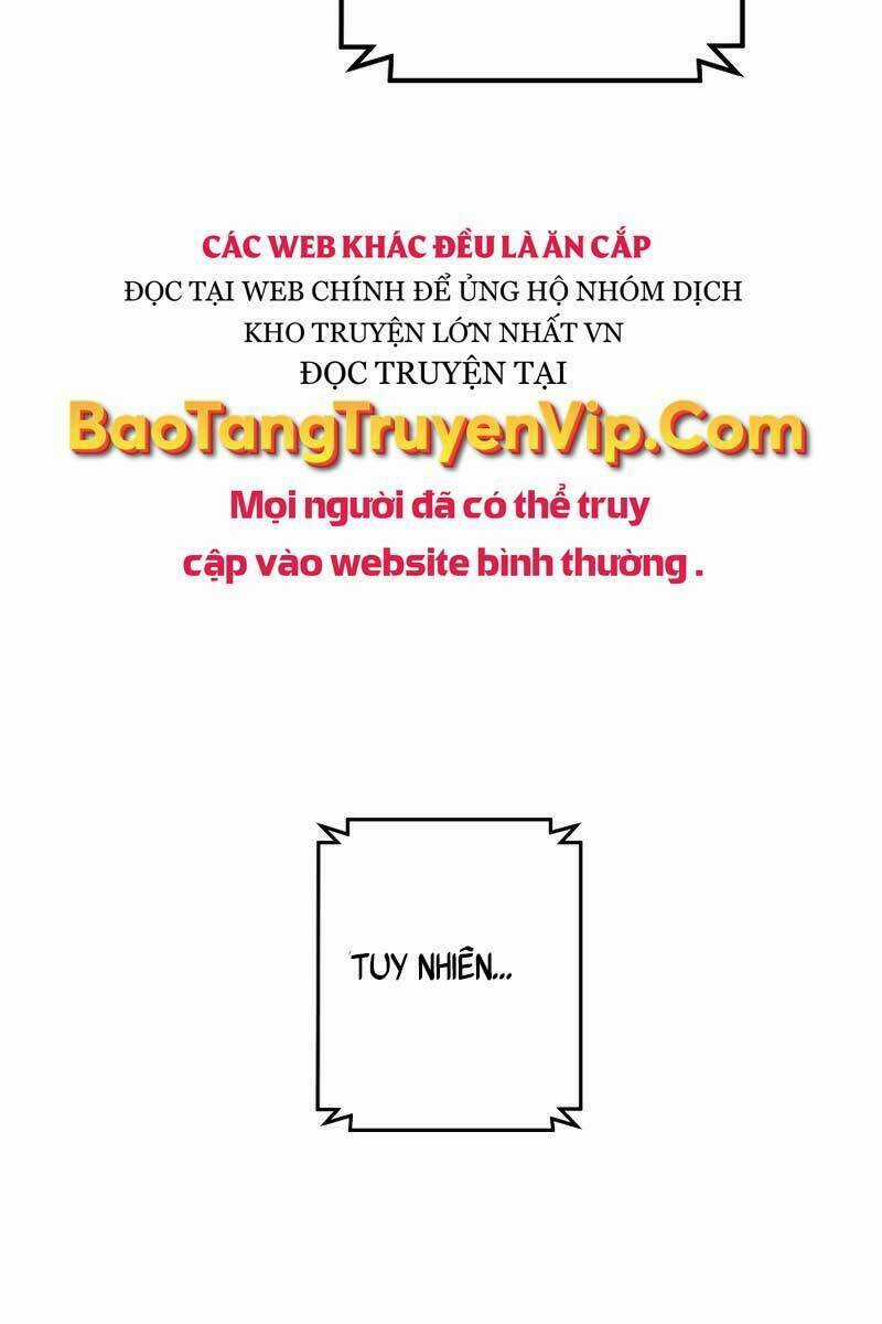 Trở Thành Bạo Quân - Chapter 9 - Trang 91