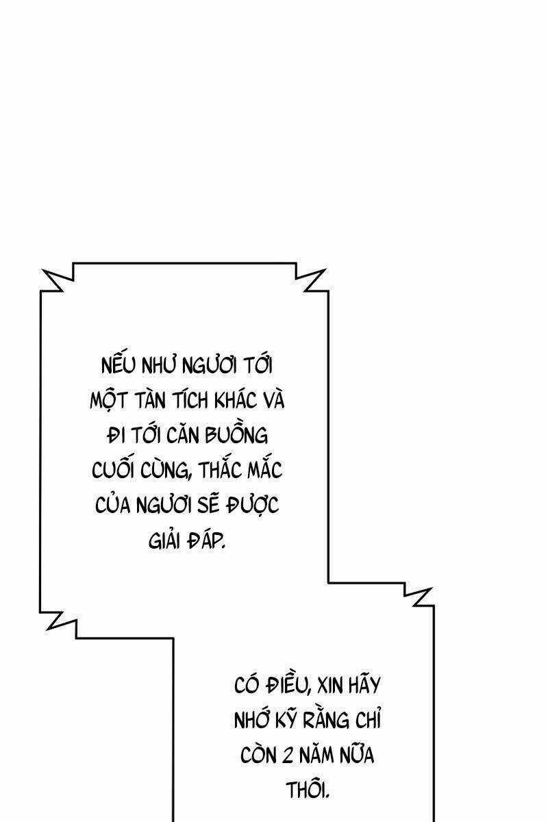 Trở Thành Bạo Quân - Chapter 9 - Trang 92