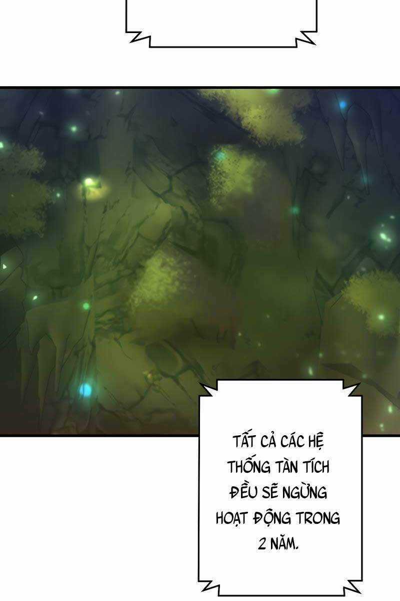 Trở Thành Bạo Quân - Chapter 9 - Trang 93