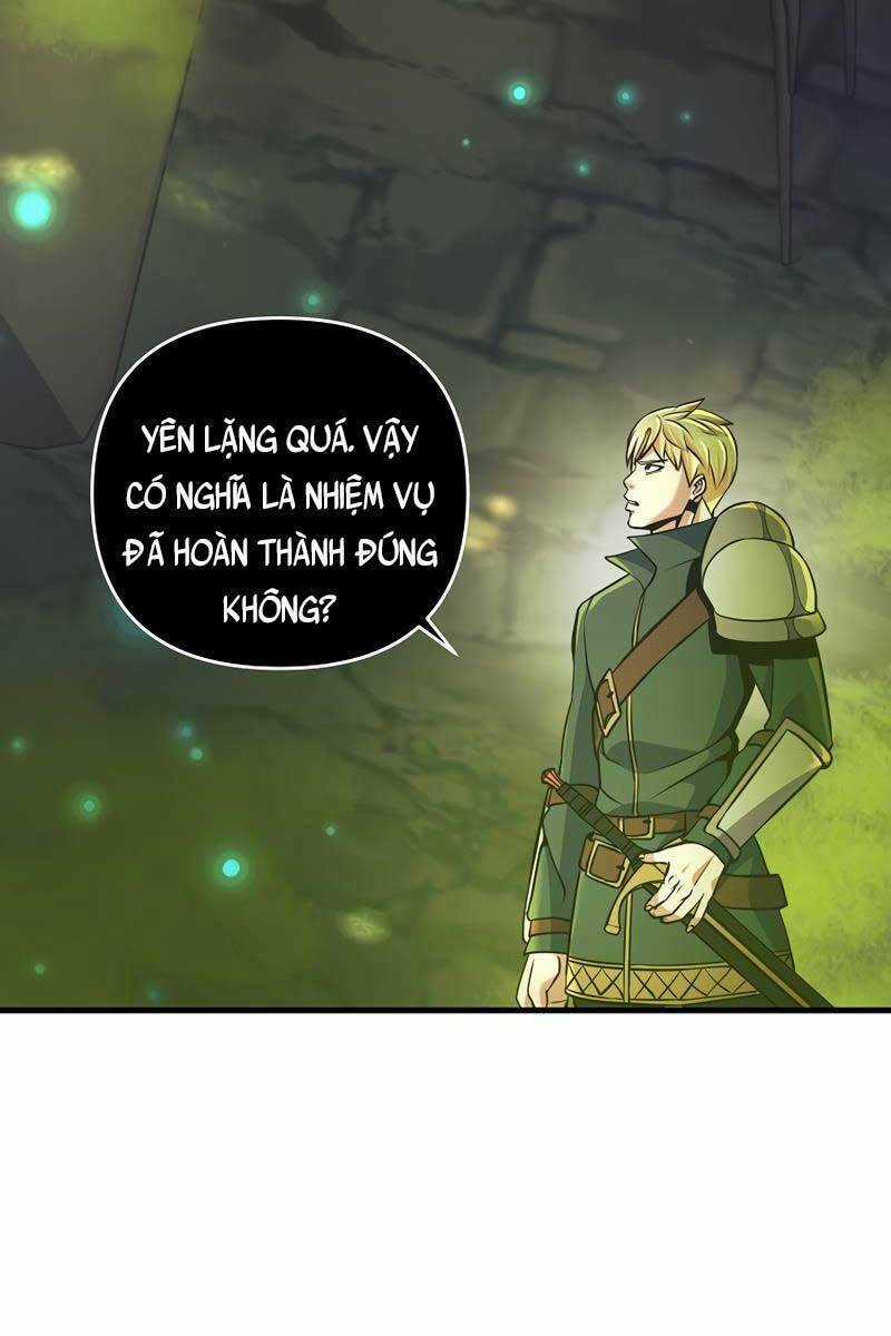 Trở Thành Bạo Quân - Chapter 9 - Trang 95