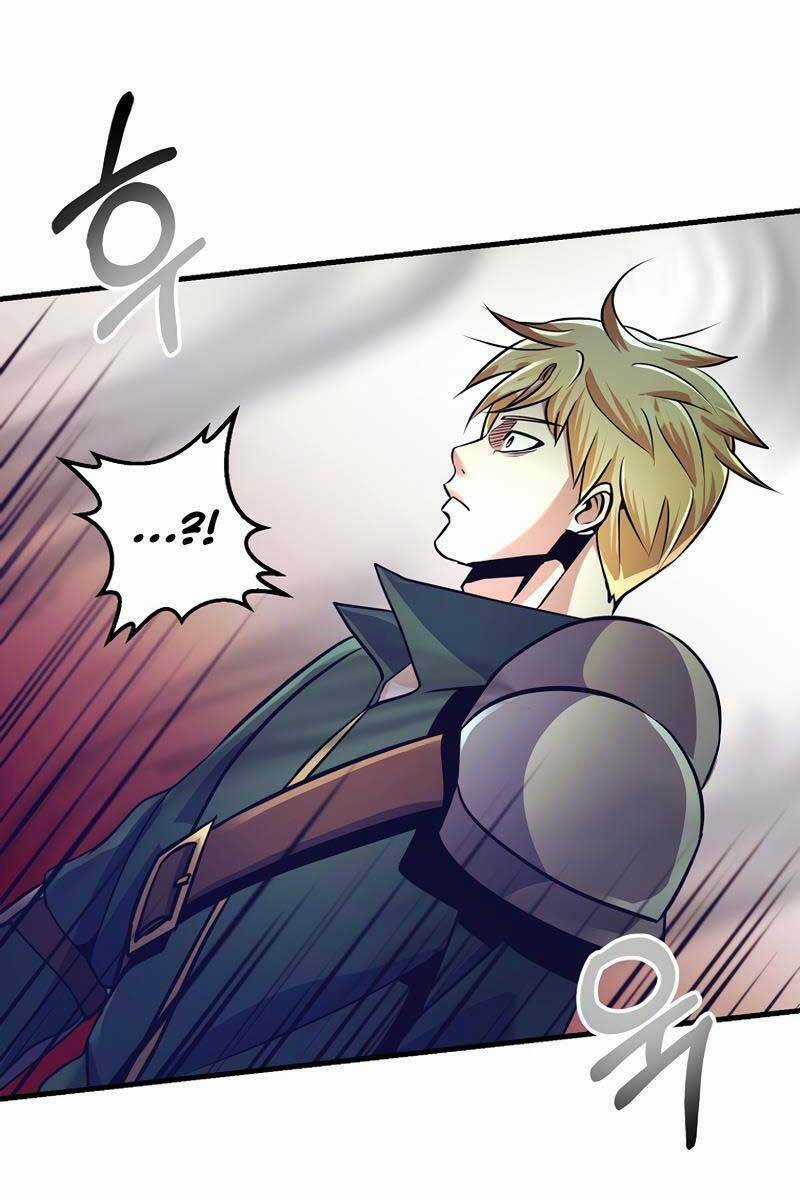 Trở Thành Bạo Quân - Chapter 9 - Trang 96