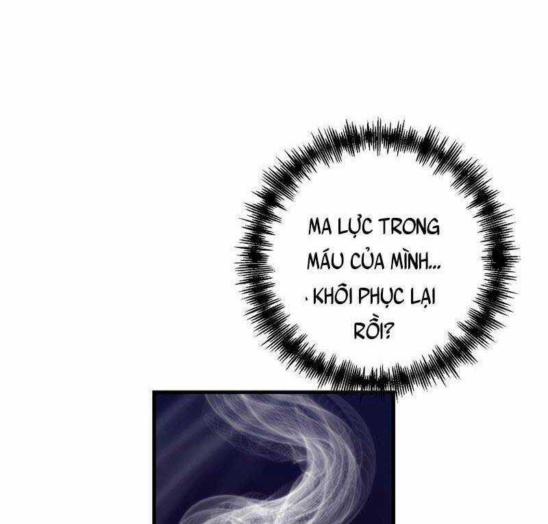 Trở Thành Bạo Quân - Chapter 9 - Trang 97