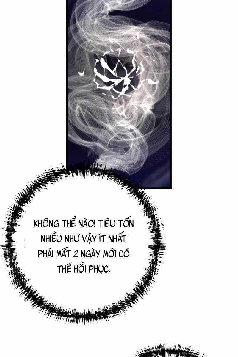 Trở Thành Bạo Quân - Chapter 9 - Trang 98