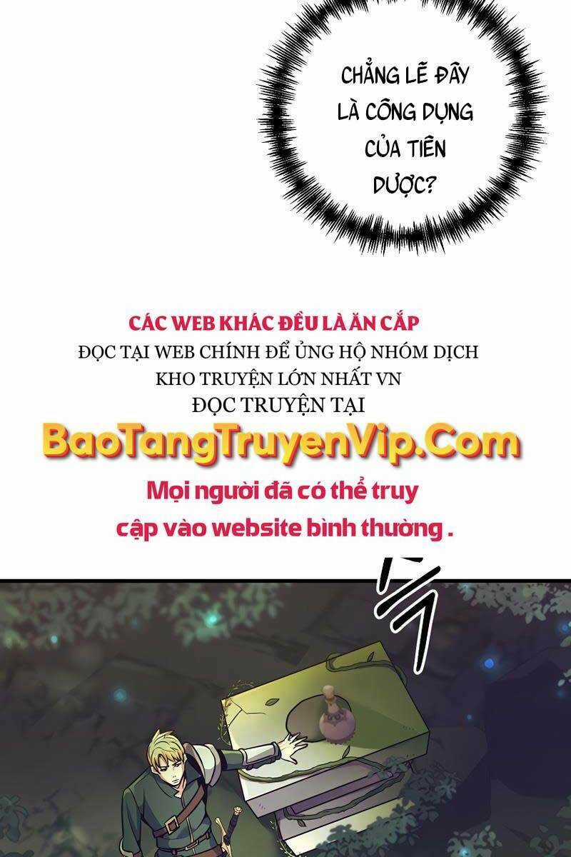 Trở Thành Bạo Quân - Chapter 9 - Trang 99